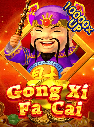 bbt888