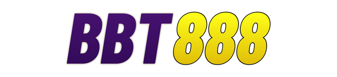bbt888